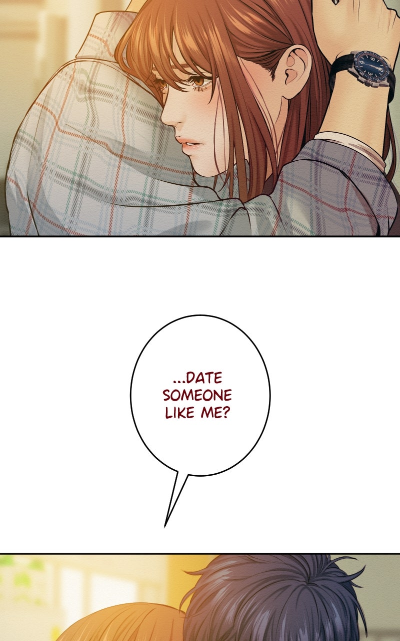 Read I'm Dating a Psychopath Manga Online