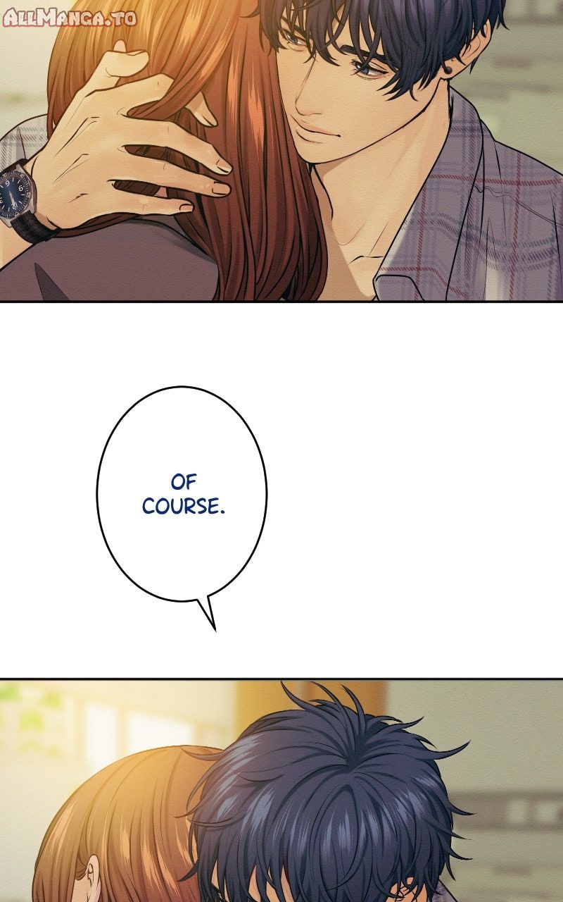 Read I'm Dating a Psychopath Manga Online