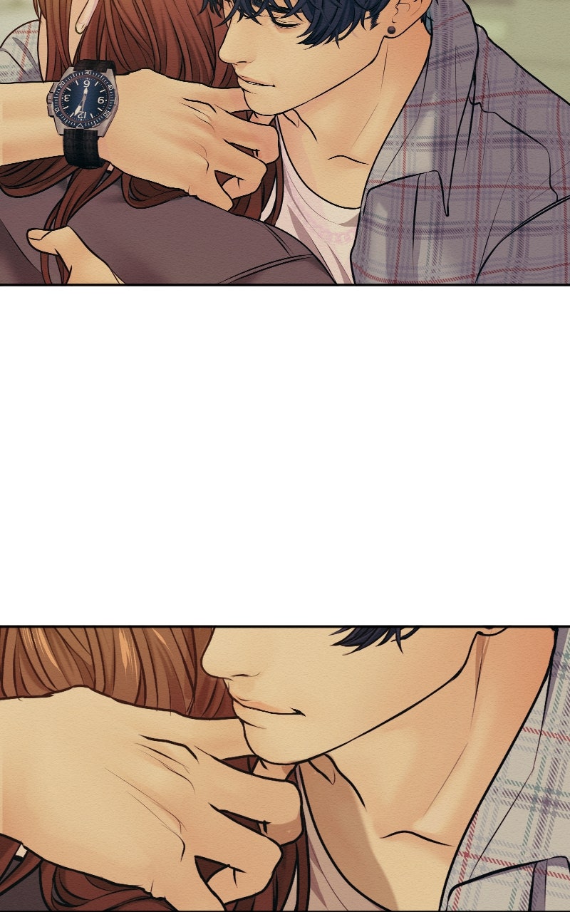 Read I'm Dating a Psychopath Manga Online