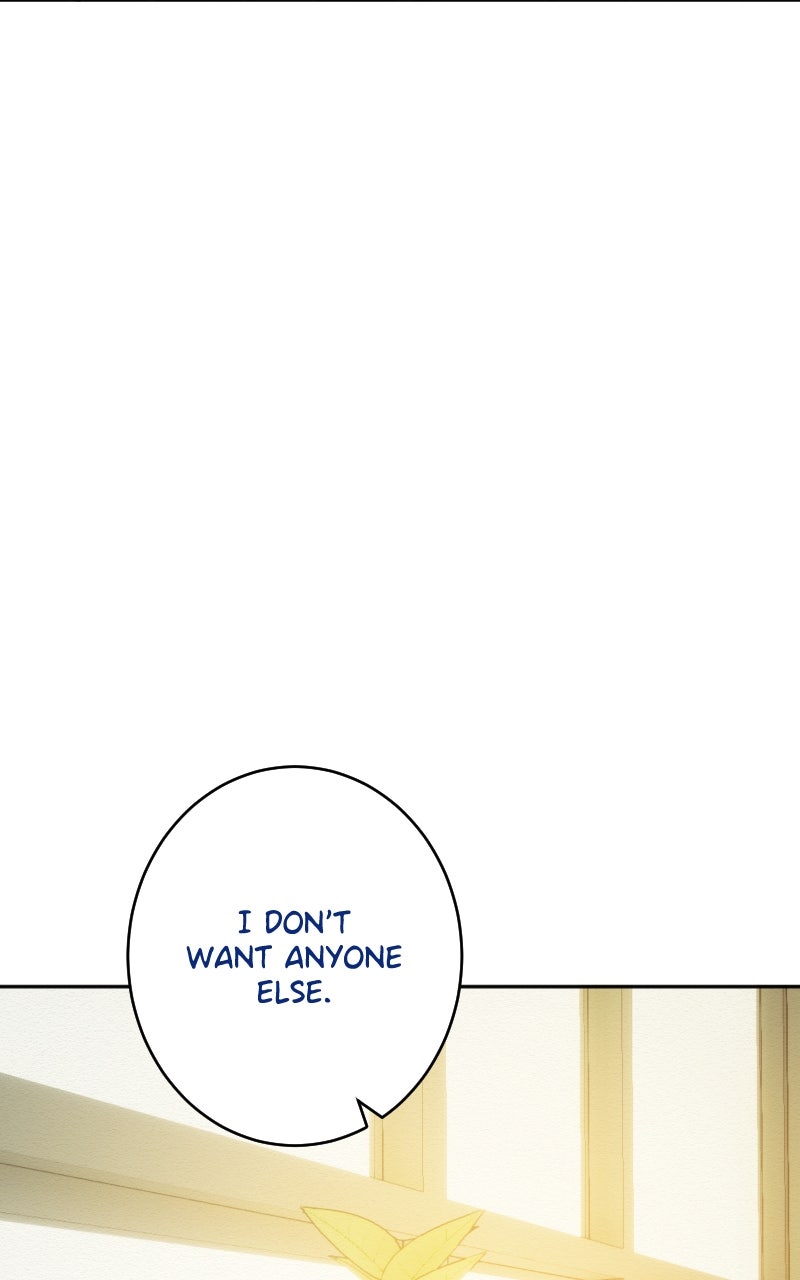 Read I'm Dating a Psychopath Manga Online