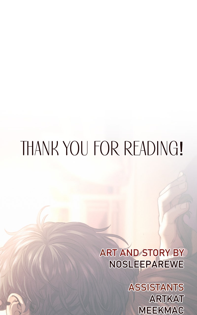 Read I'm Dating a Psychopath Manga Online