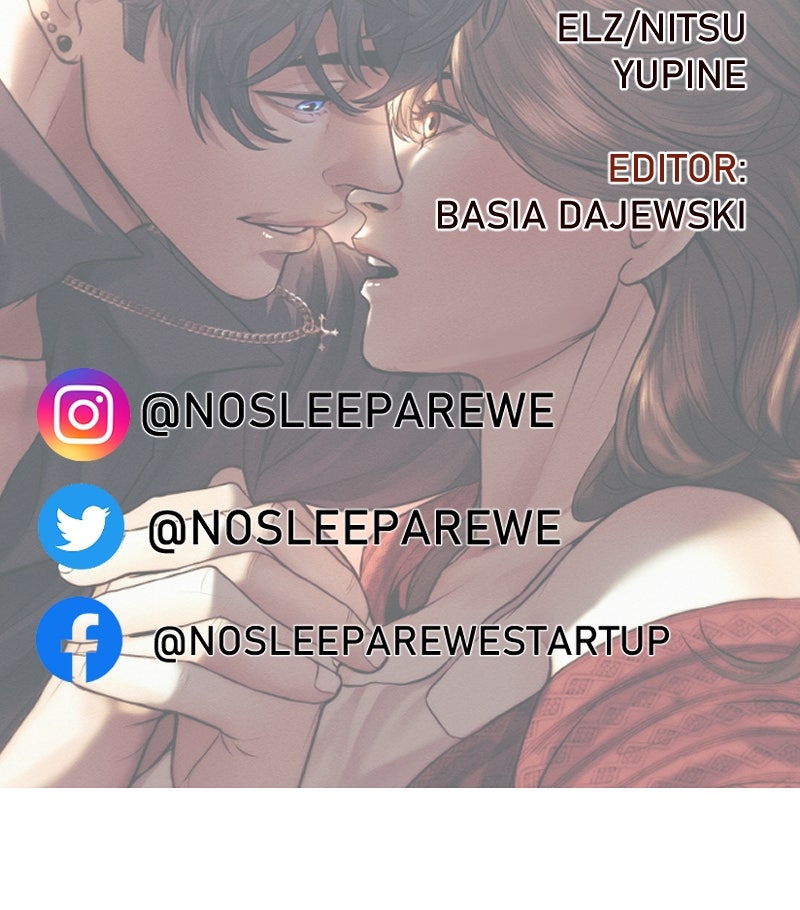 Read I'm Dating a Psychopath Manga Online