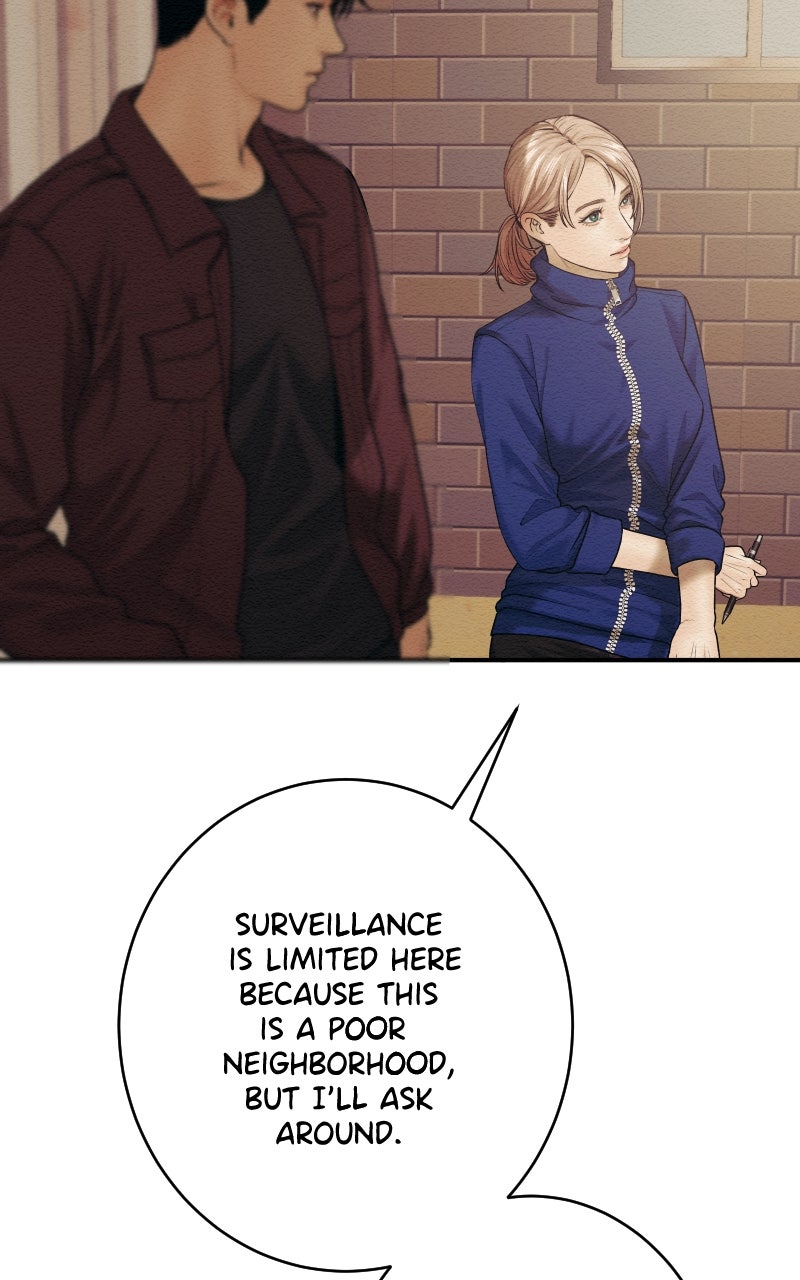 Read I'm Dating a Psychopath Manga Online