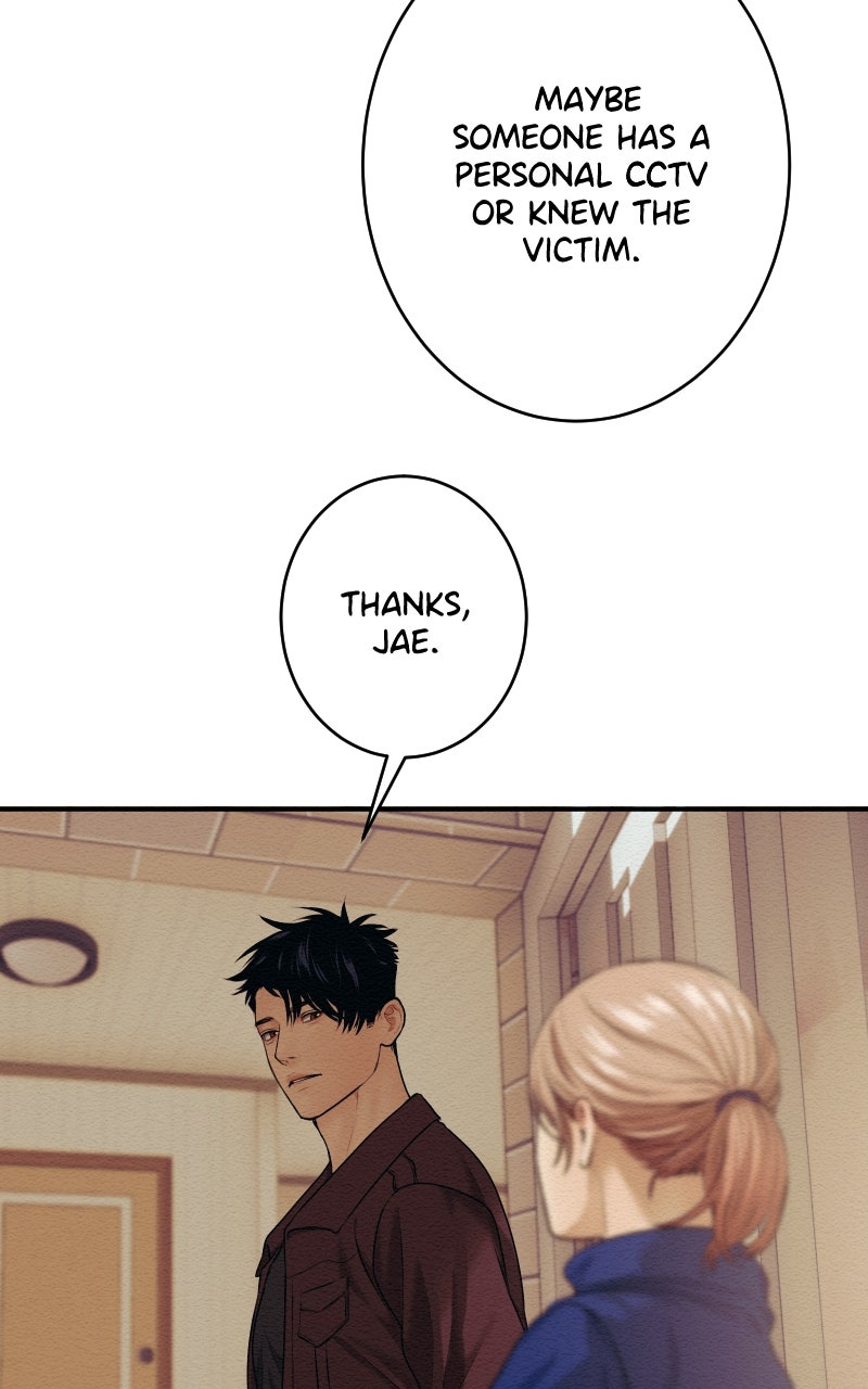 Read I'm Dating a Psychopath Manga Online
