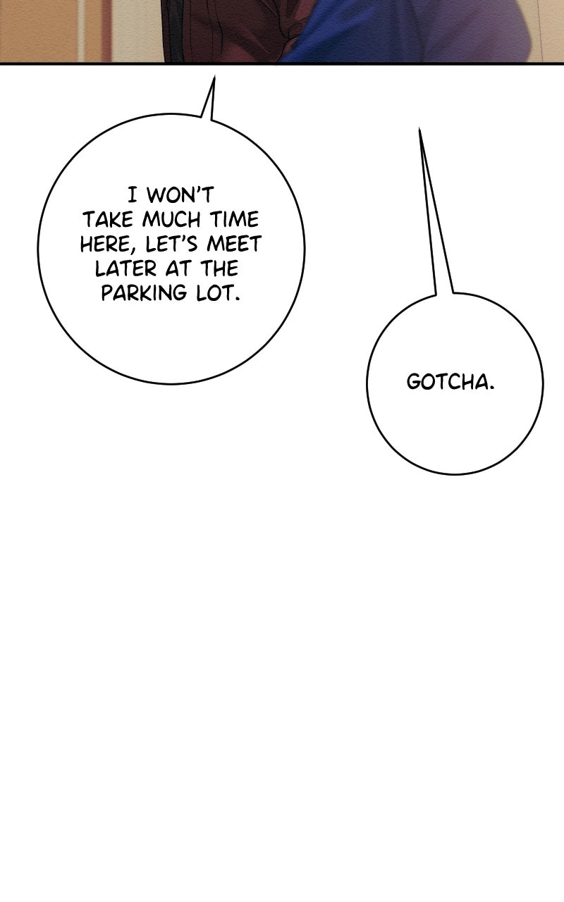 Read I'm Dating a Psychopath Manga Online