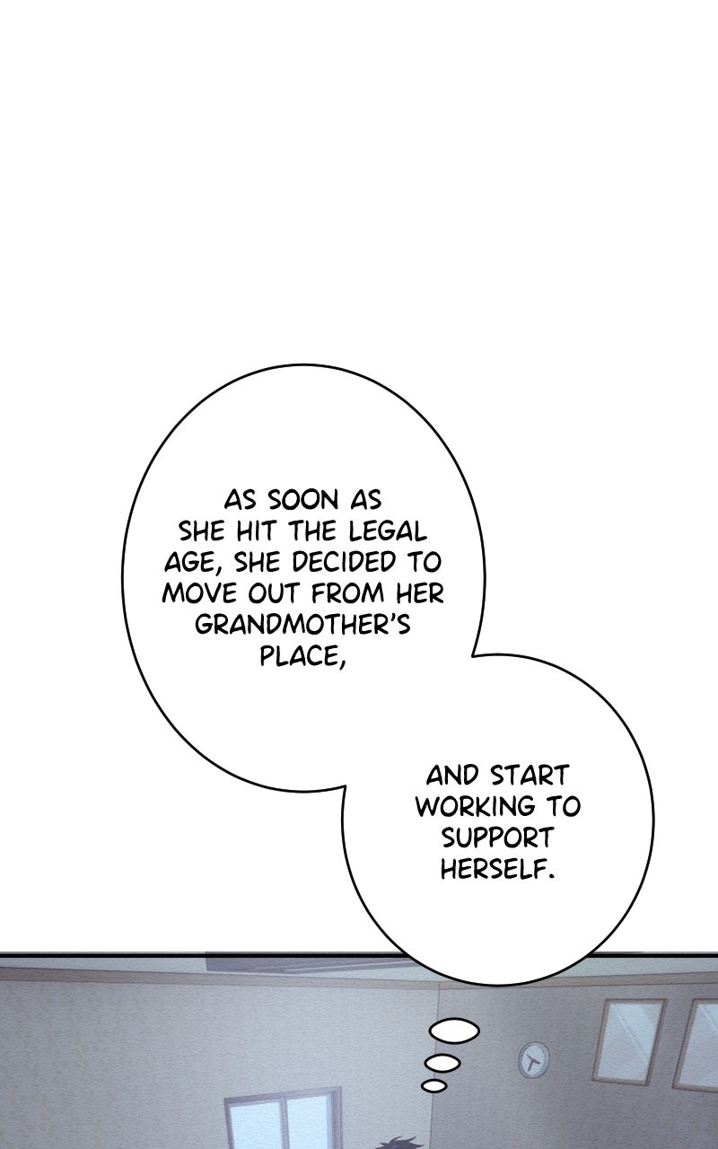 Read I'm Dating a Psychopath Manga Online