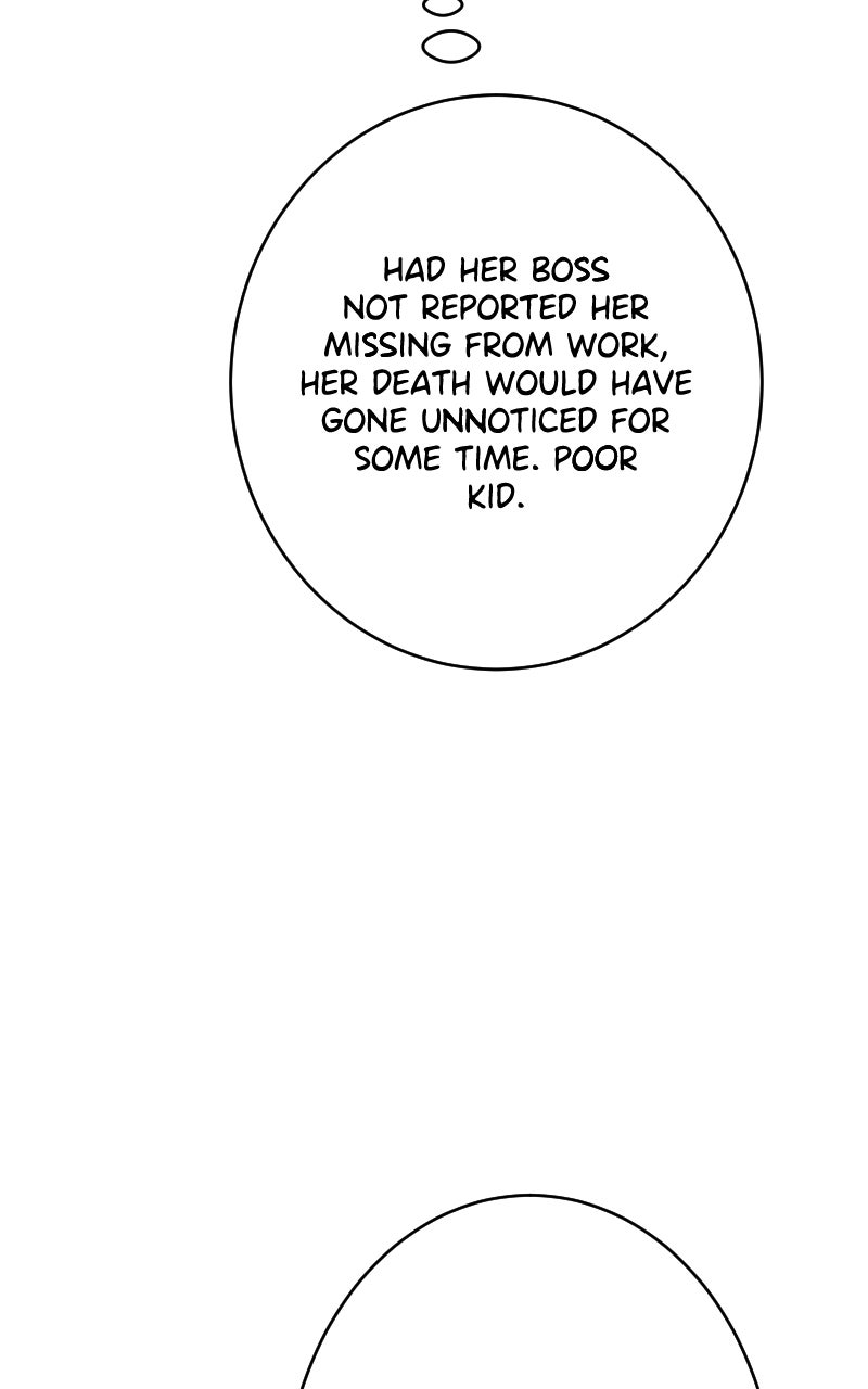 Read I'm Dating a Psychopath Manga Online