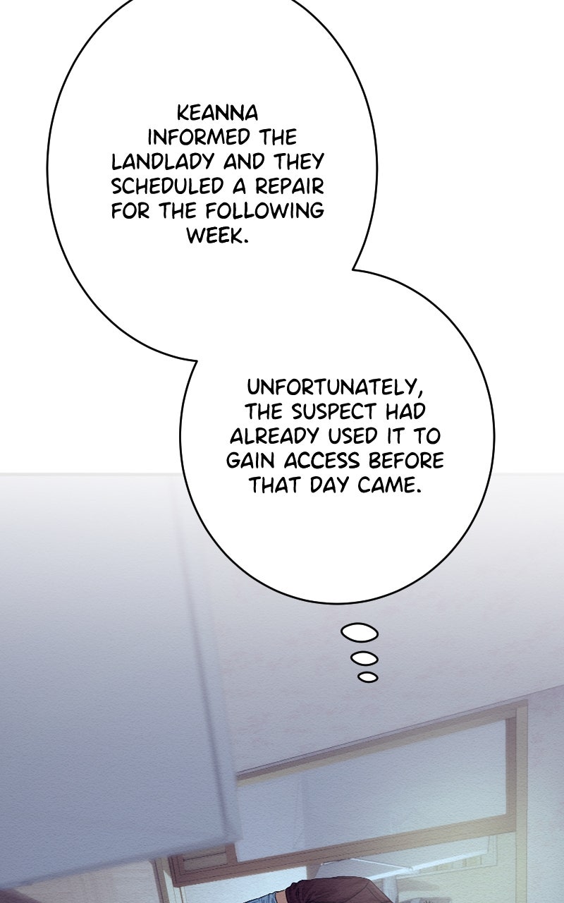 Read I'm Dating a Psychopath Manga Online