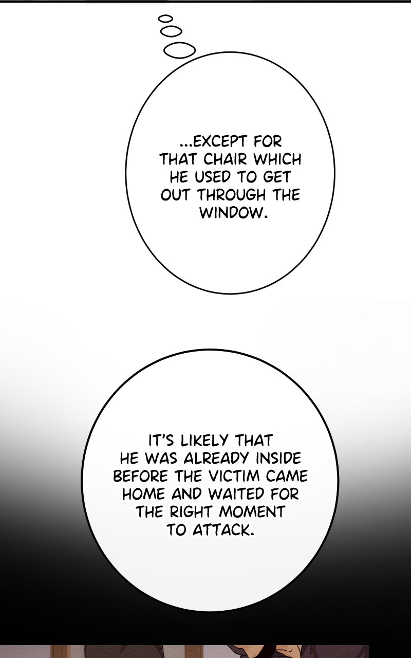 Read I'm Dating a Psychopath Manga Online