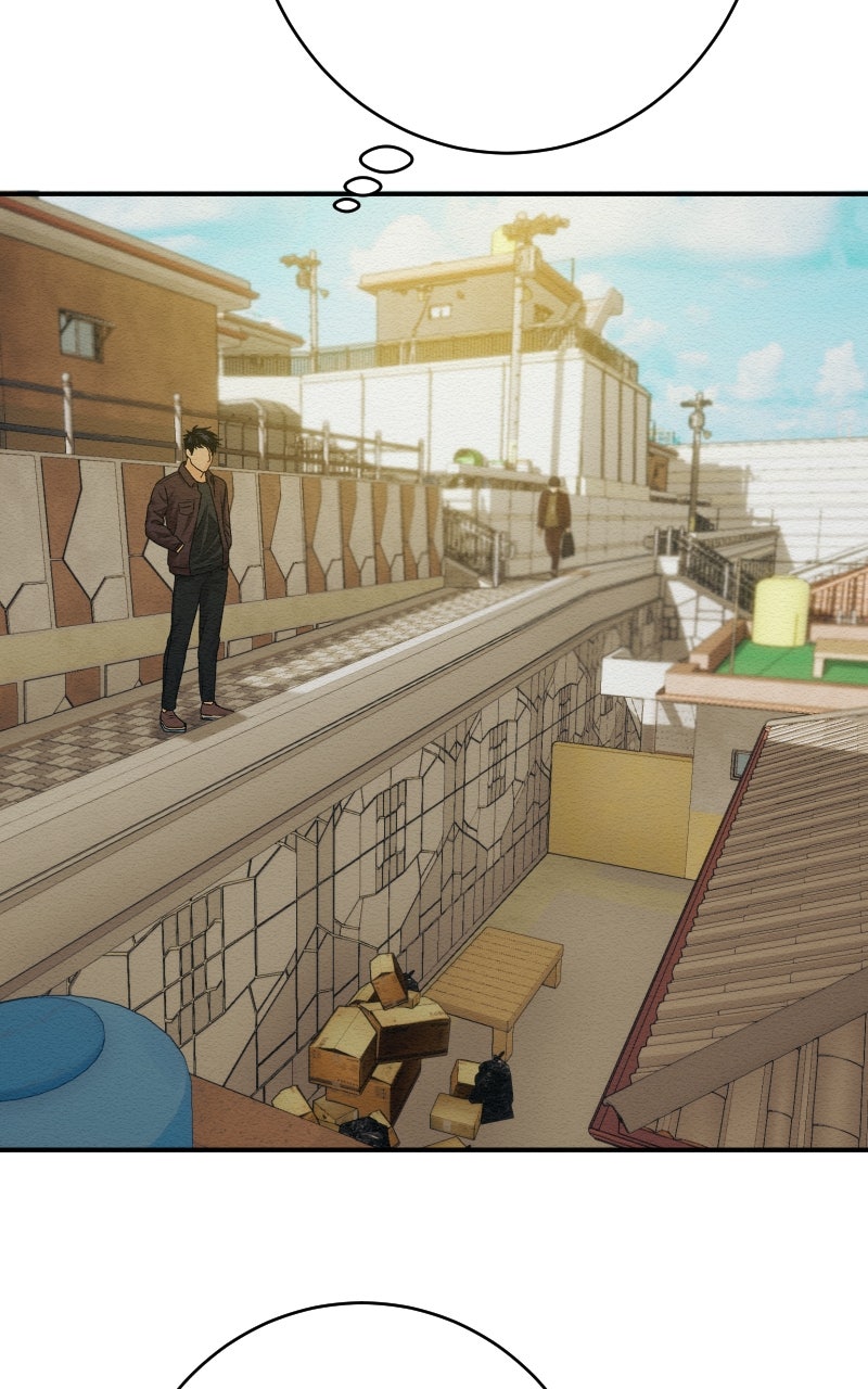 Read I'm Dating a Psychopath Manga Online