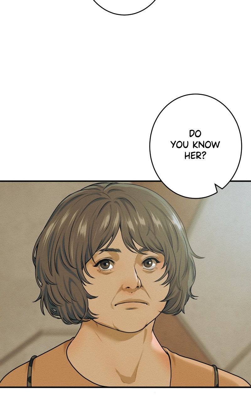 Read I'm Dating a Psychopath Manga Online