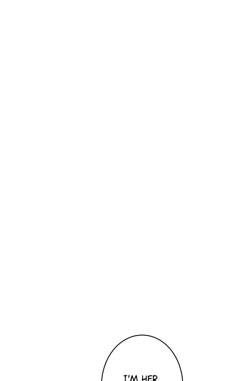 Read I'm Dating a Psychopath Manga Online