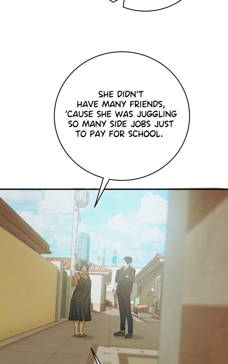 Read I'm Dating a Psychopath Manga Online