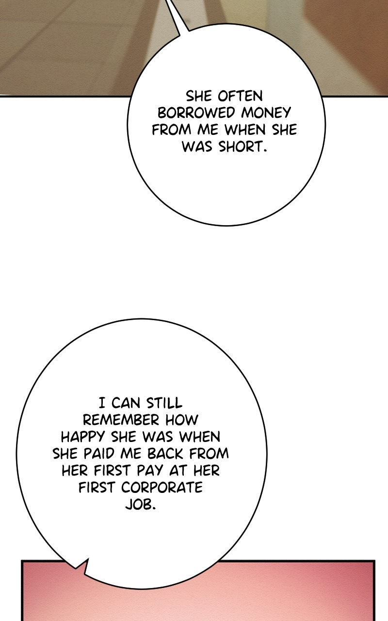 Read I'm Dating a Psychopath Manga Online