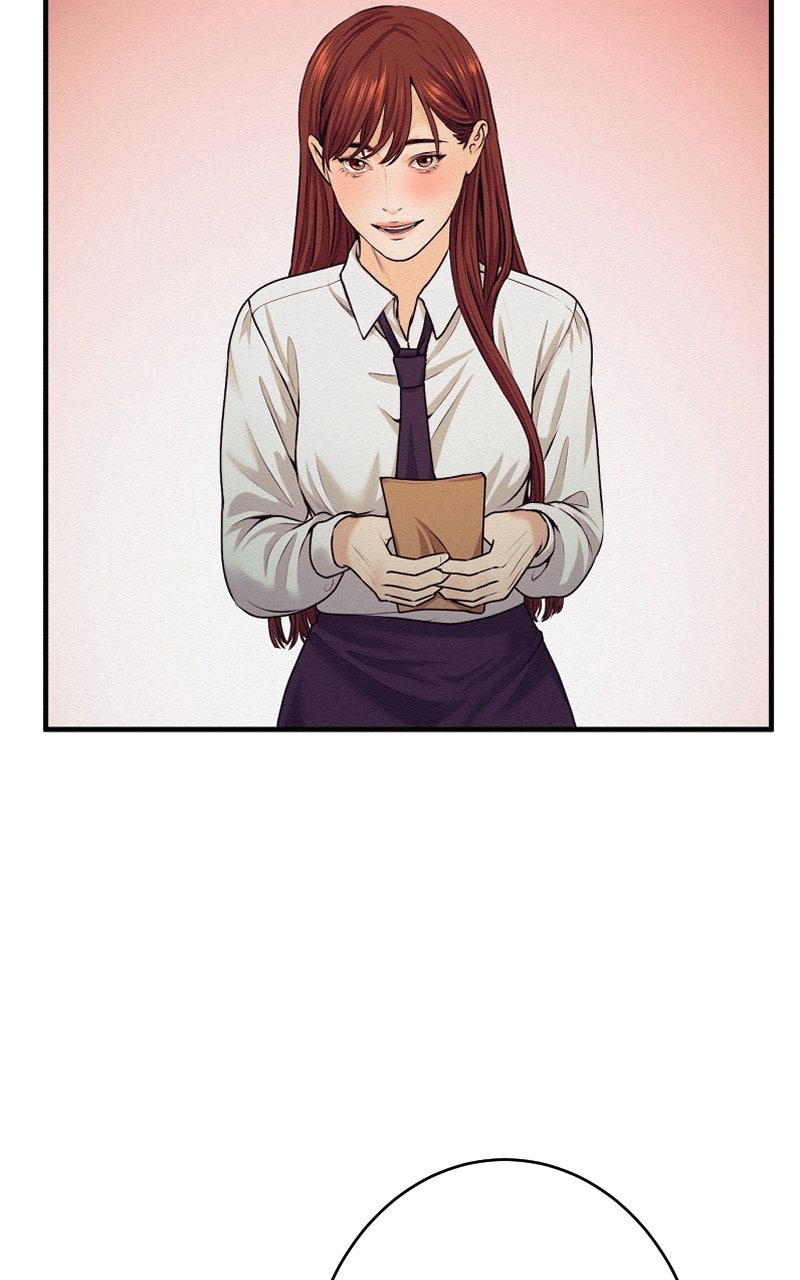 Read I'm Dating a Psychopath Manga Online