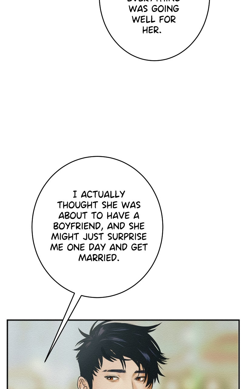 Read I'm Dating a Psychopath Manga Online