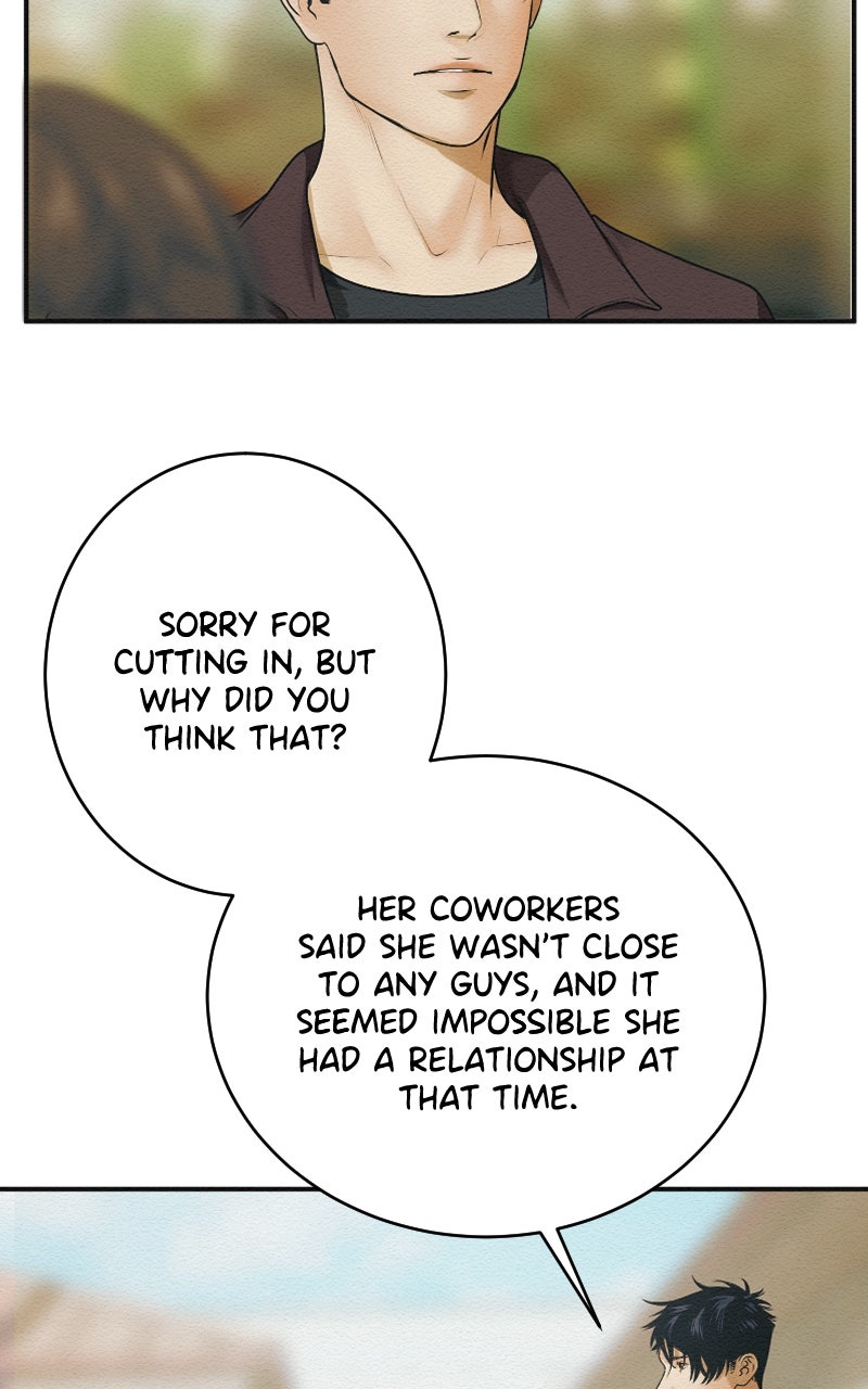Read I'm Dating a Psychopath Manga Online