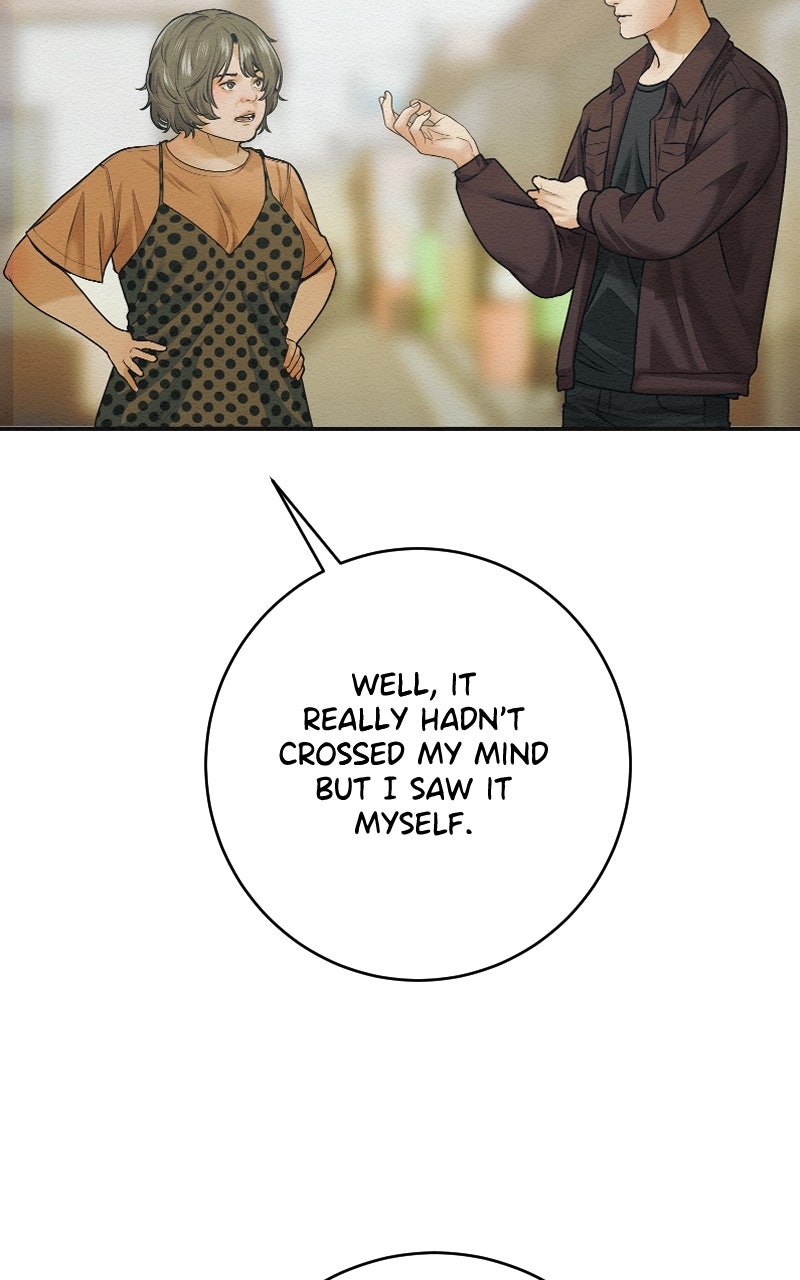 Read I'm Dating a Psychopath Manga Online