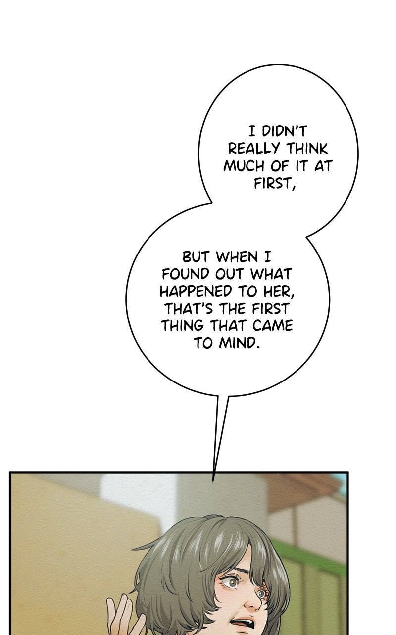 Read I'm Dating a Psychopath Manga Online