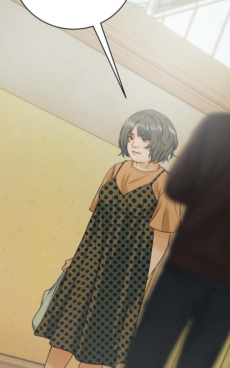 Read I'm Dating a Psychopath Manga Online