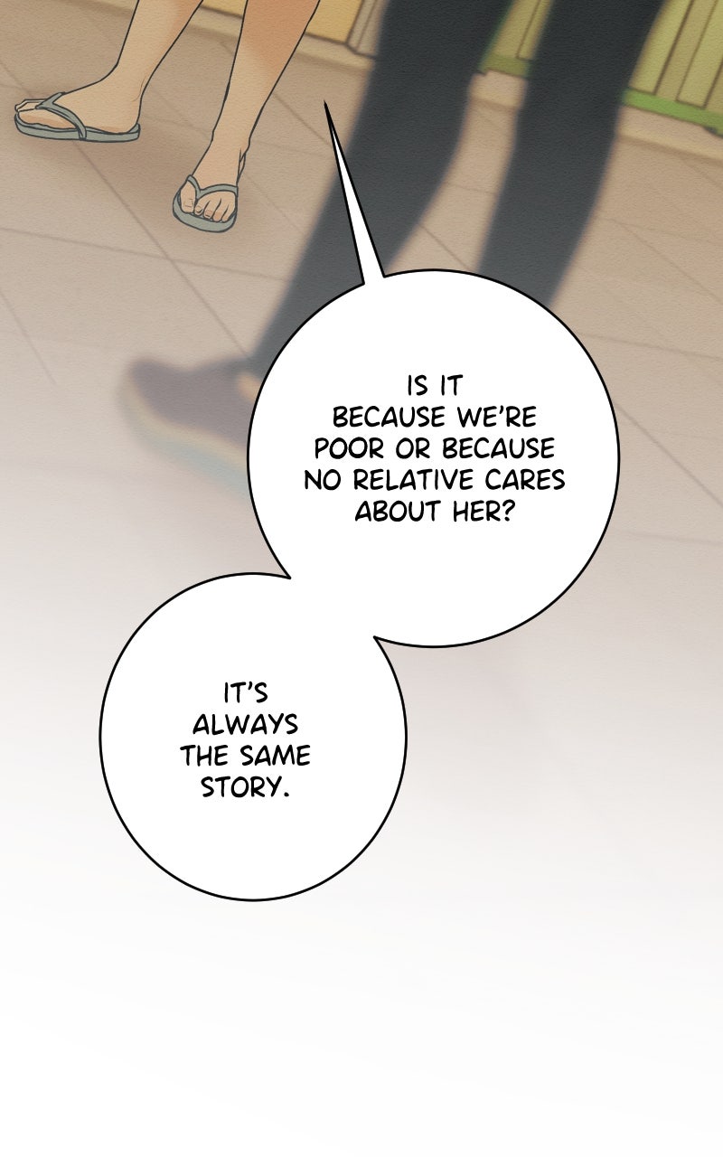 Read I'm Dating a Psychopath Manga Online