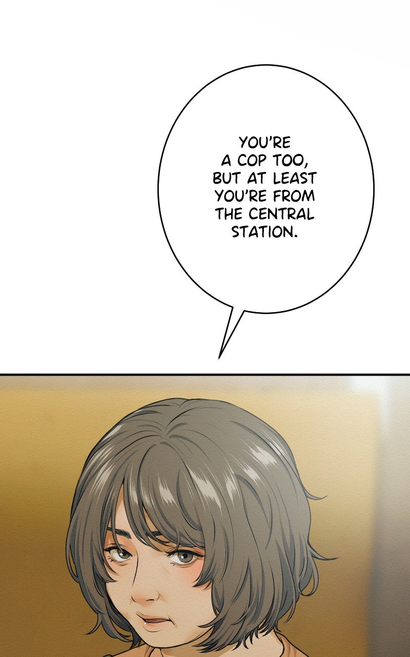 Read I'm Dating a Psychopath Manga Online