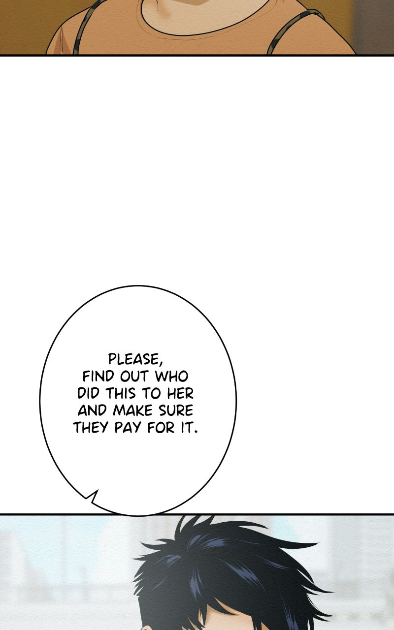 Read I'm Dating a Psychopath Manga Online