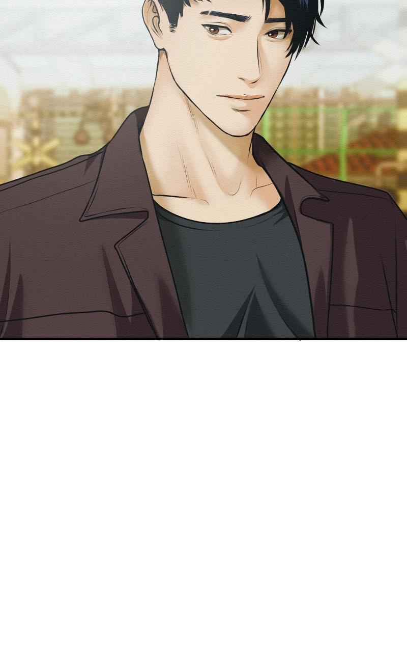 Read I'm Dating a Psychopath Manga Online