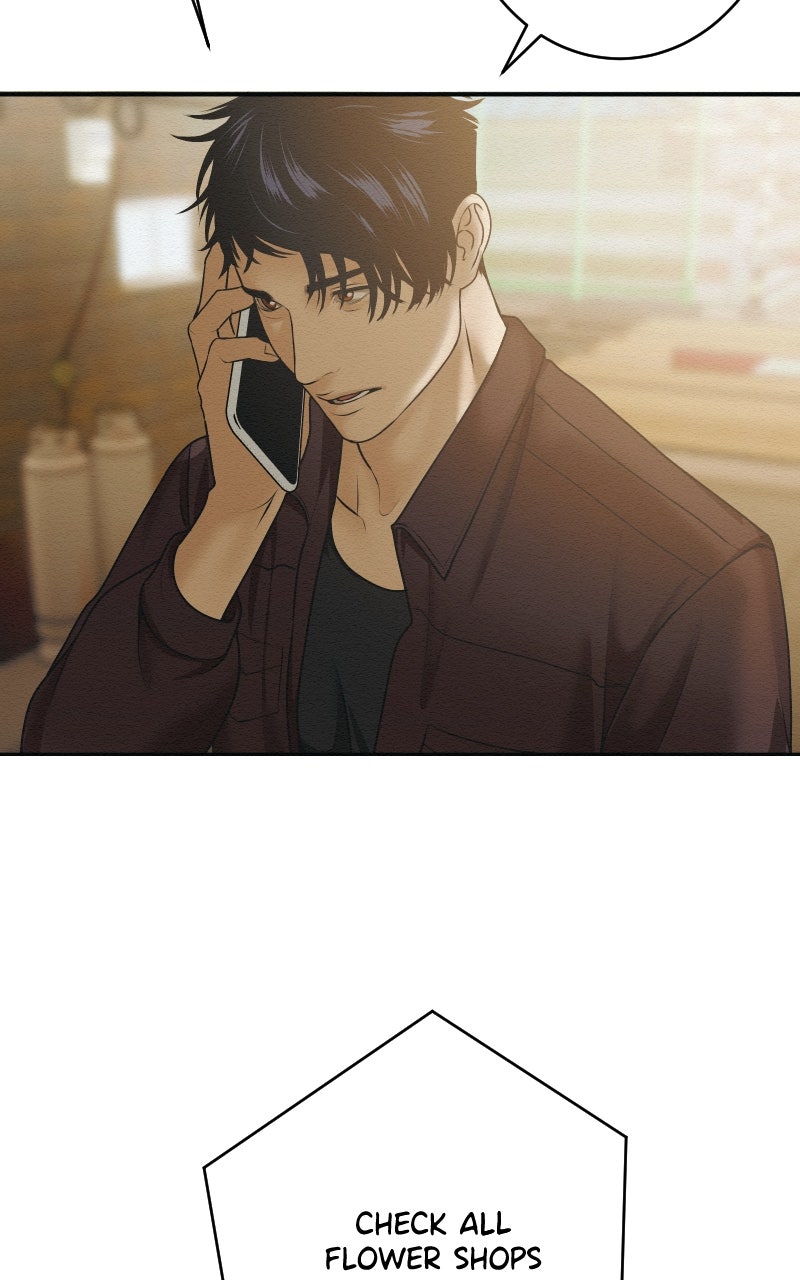 Read I'm Dating a Psychopath Manga Online