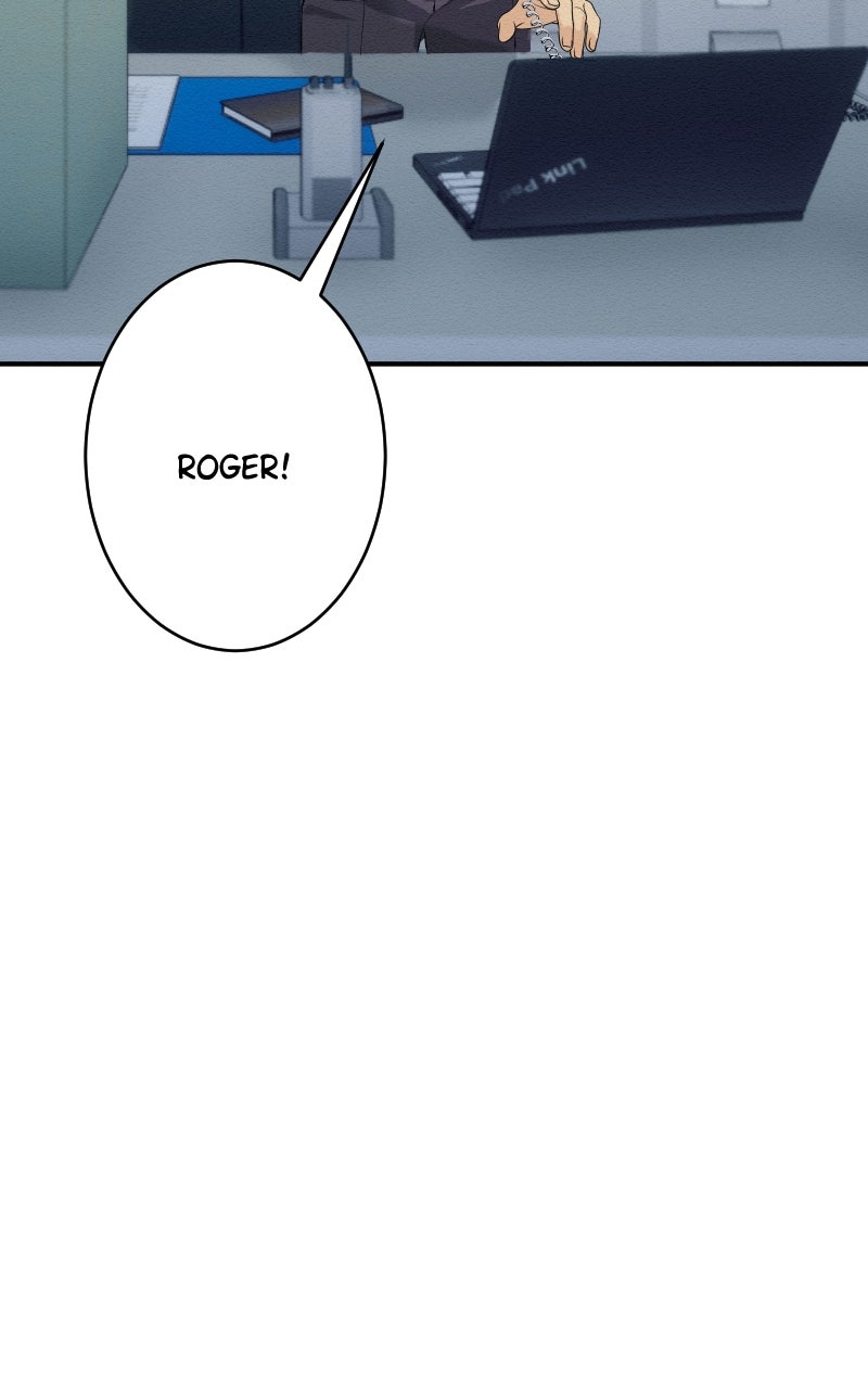 Read I'm Dating a Psychopath Manga Online