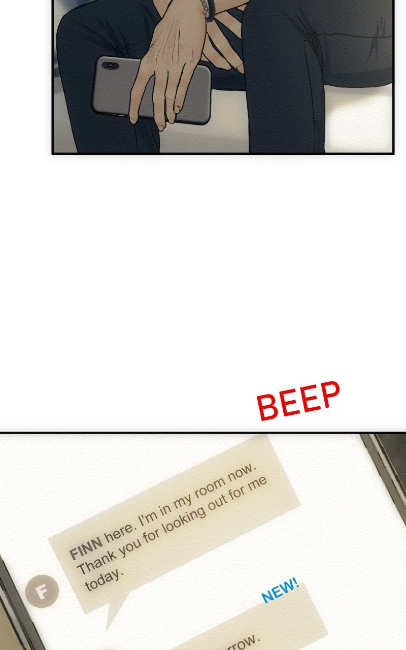 Read I'm Dating a Psychopath Manga Online
