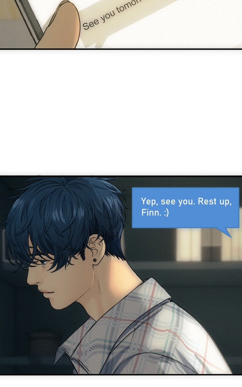 Read I'm Dating a Psychopath Manga Online