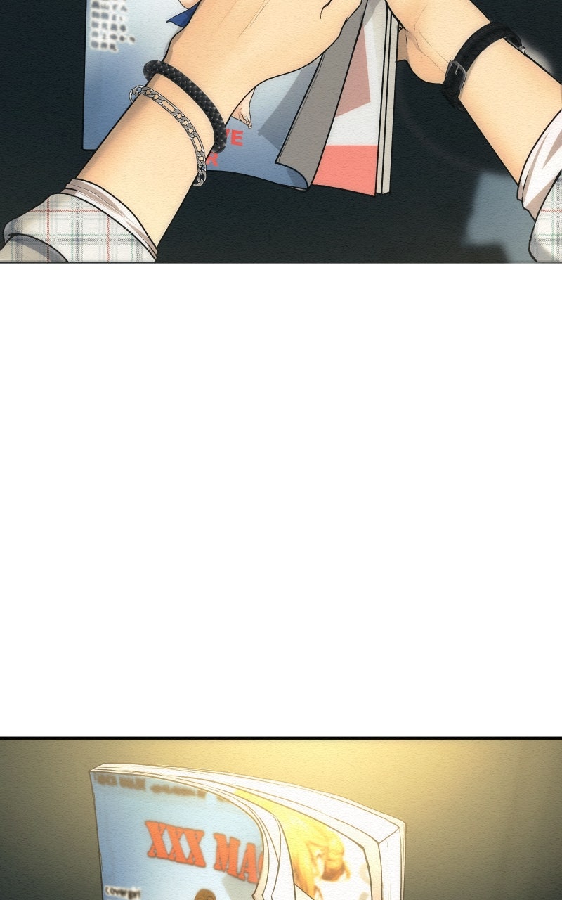 Read I'm Dating a Psychopath Manga Online
