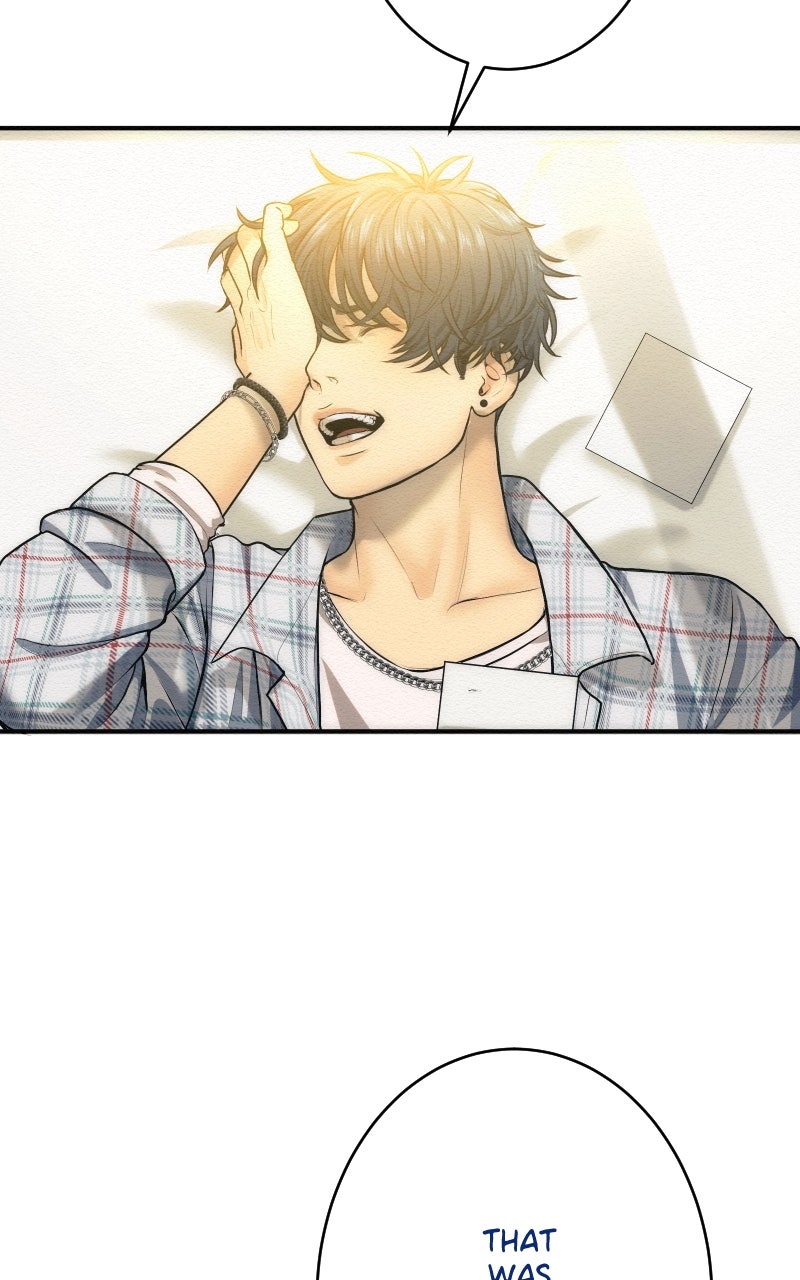 Read I'm Dating a Psychopath Manga Online