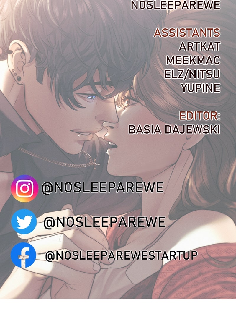 Read I'm Dating a Psychopath Manga Online