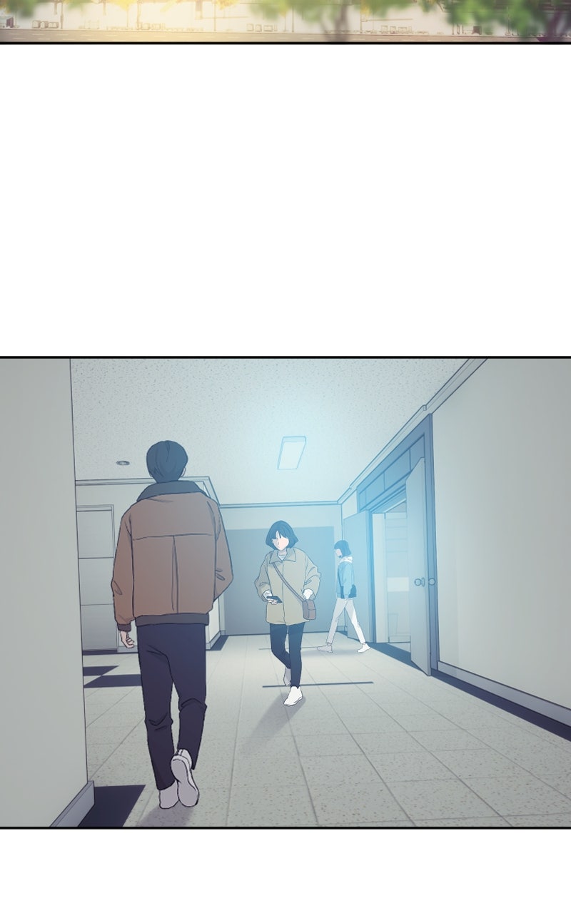 Read I'm Dating a Psychopath Manga Online