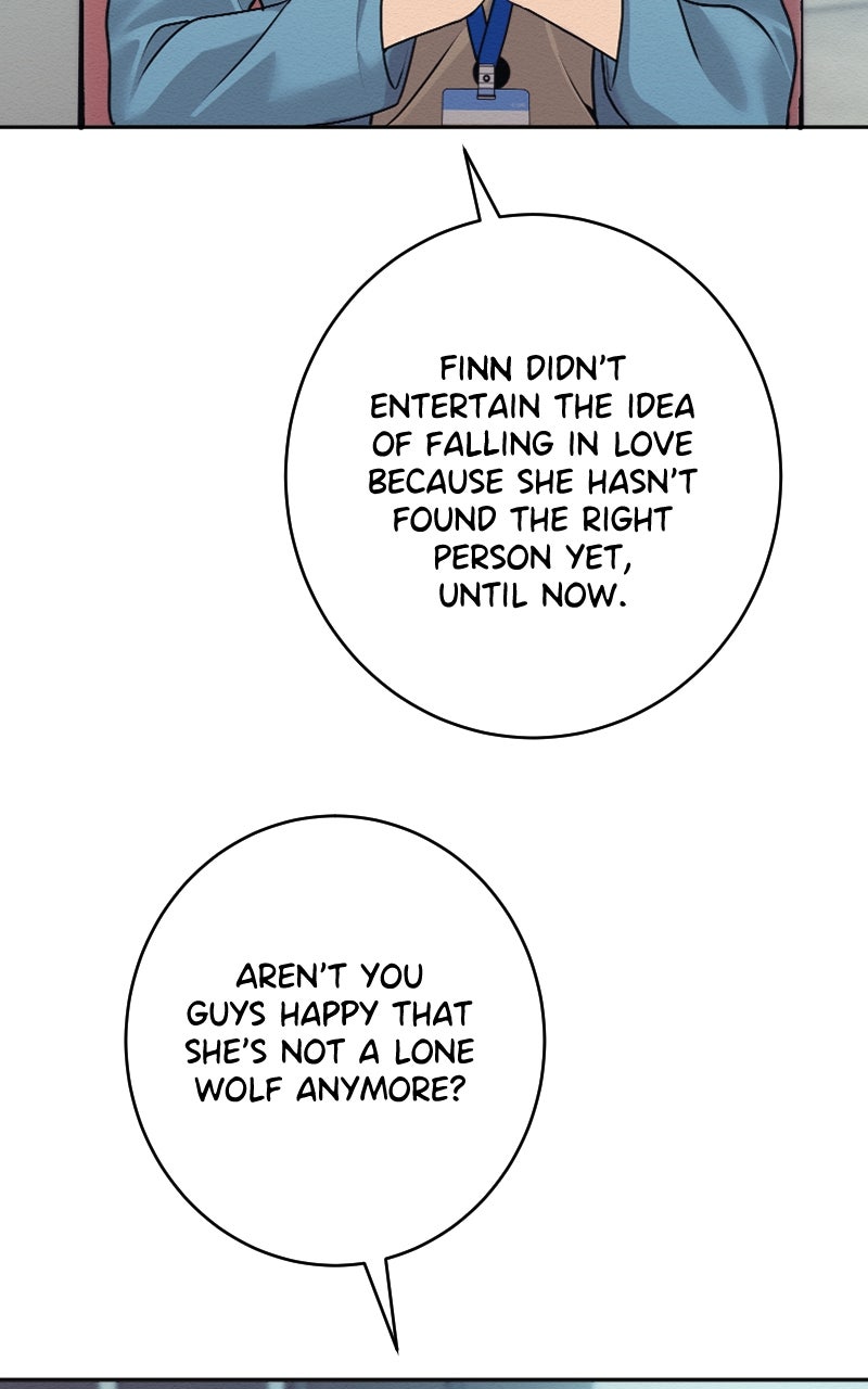 Read I'm Dating a Psychopath Manga Online