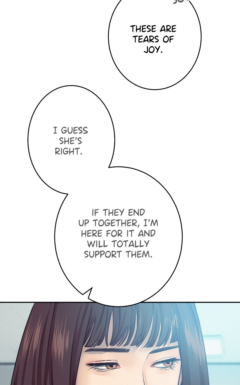 Read I'm Dating a Psychopath Manga Online
