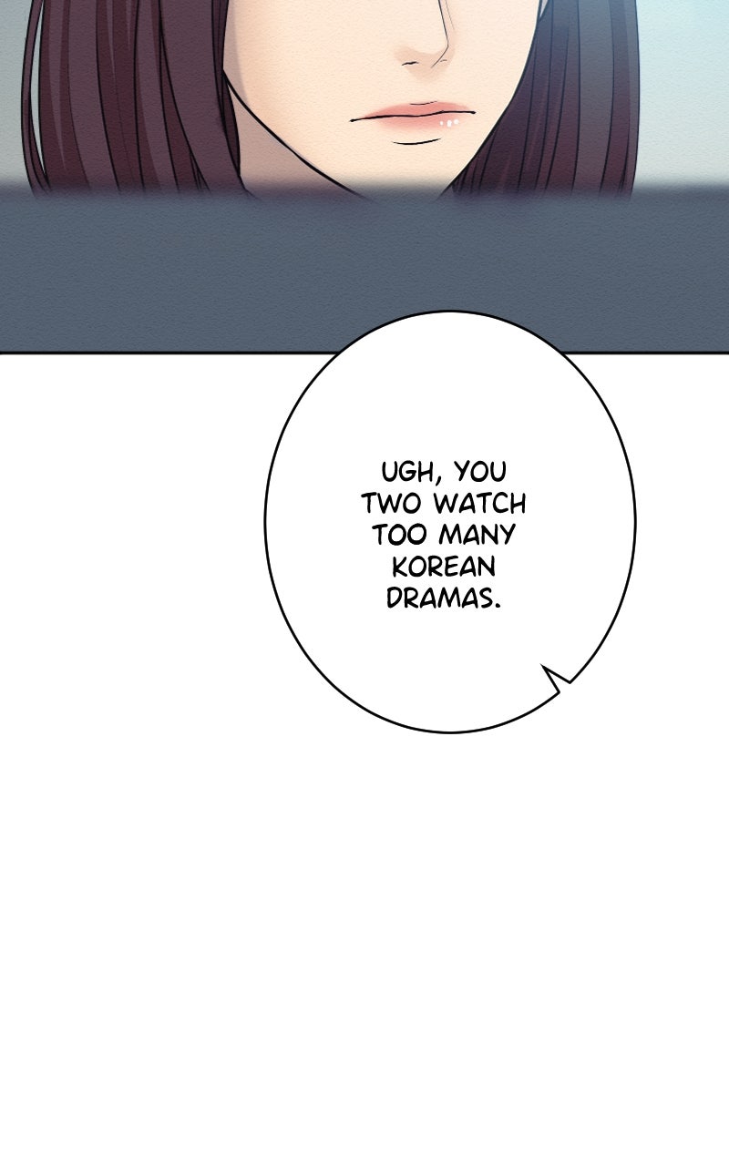 Read I'm Dating a Psychopath Manga Online