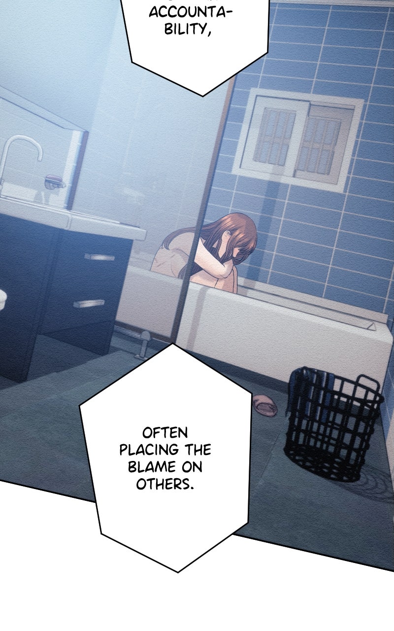 Read I'm Dating a Psychopath Manga Online