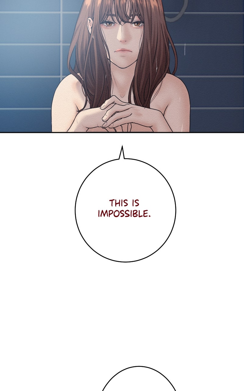 Read I'm Dating a Psychopath Manga Online