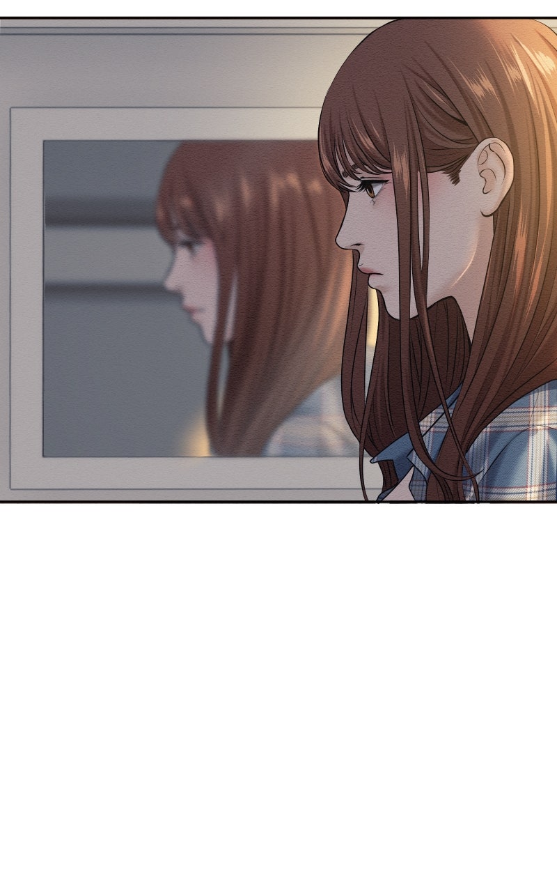 Read I'm Dating a Psychopath Manga Online