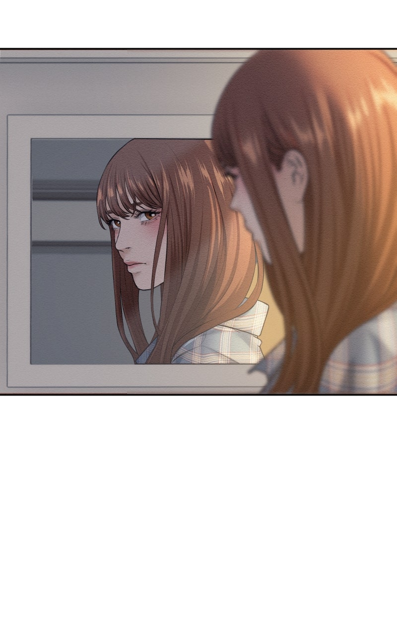 Read I'm Dating a Psychopath Manga Online