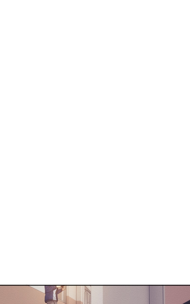 Read I'm Dating a Psychopath Manga Online