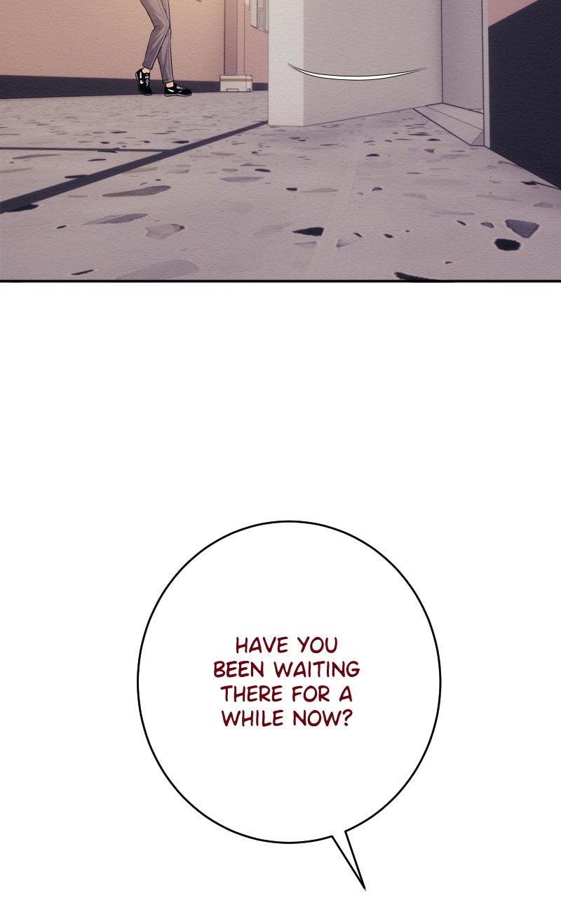 Read I'm Dating a Psychopath Manga Online