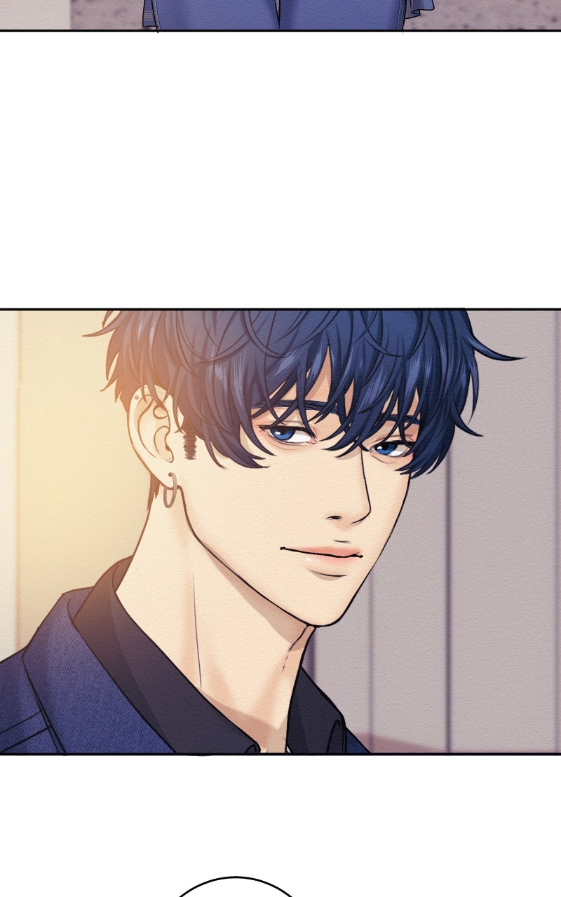 Read I'm Dating a Psychopath Manga Online
