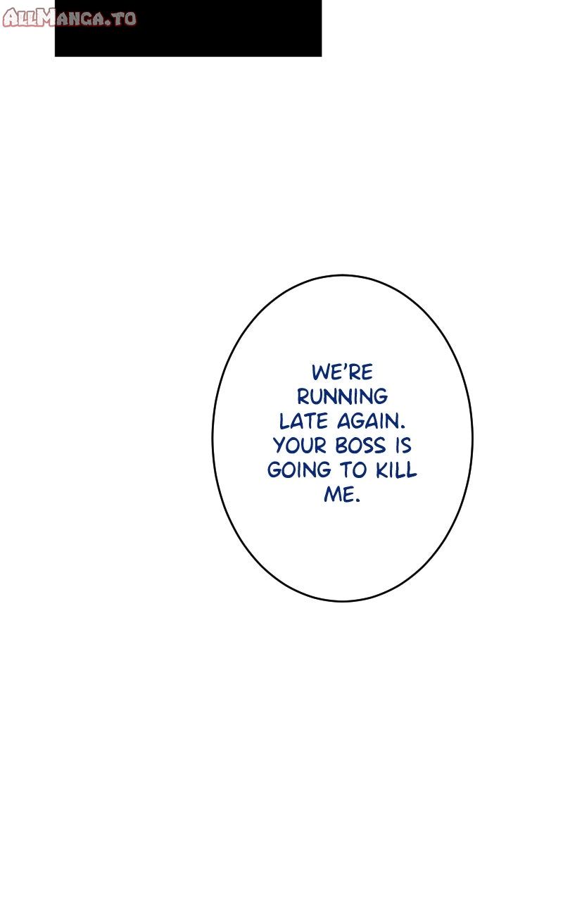 Read I'm Dating a Psychopath Manga Online