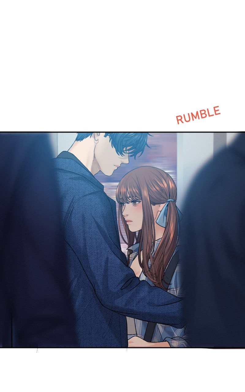 Read I'm Dating a Psychopath Manga Online
