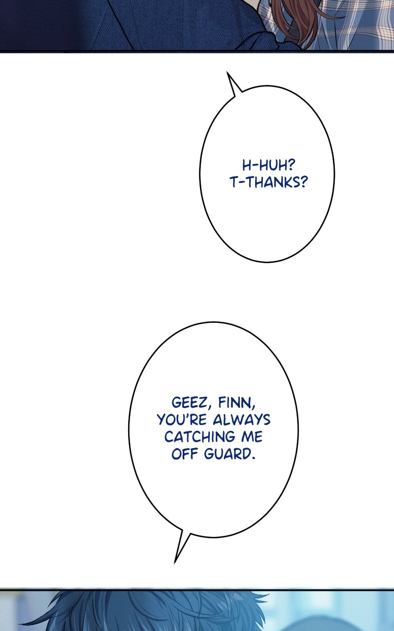 Read I'm Dating a Psychopath Manga Online