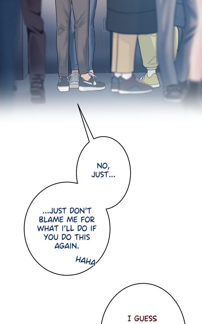Read I'm Dating a Psychopath Manga Online